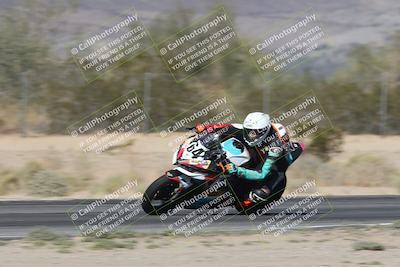 media/Nov-02-2025-CVMA (Sun) [[337aff29ab]]/Race 10-Formula UL Shootout/